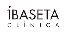 Logo Ibaseta